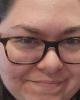 Cynthia is single in Cranston, RI USA