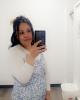 Crystal is single in Bammel, TX USA