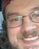 Dalton is single in Corsicana, TX USA