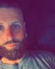 Johnny is single in Peoria, IL USA