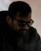 Saif is single in Weston, ON CAN