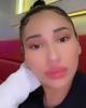 Roxannlilan is single in Chadds Ford, PA USA