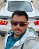 Arth is single in Charles City, IA USA