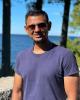 Arth is single in Charles City, IA USA