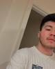 Ramirez is single in Chehalis, WA USA