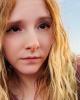M'Kayla is single in Salem, VA USA