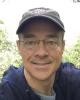 Martin is single in Sunset, SC USA