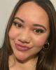 Erlinda is single in Maplewood, NJ USA