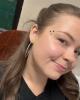 Liz is single in Athens, GA USA
