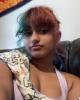 Alisa is single in Scarborough, ON CAN