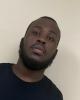 Tione is single in Gulfport, MS USA