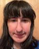 Marissa is single in Kendall Park, NJ USA