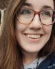 Bailey is single in Chippewa Falls, WI USA
