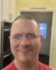 Scott is single in Bolivar, TN USA