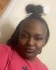 Tink is single in Fort Valley, GA USA