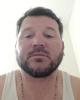 Peter is single in Guthrie, KY USA