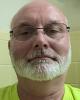 Alex is single in Montevallo, AL USA