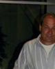 Thomas is single in Hendersonville, TN USA