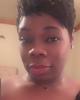 Latasha is single in North Las Vegas, NV USA