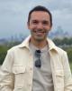 Dimitry is single in New York, NY USA