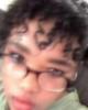 Eliezer is single in Bronx, NY USA