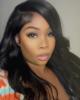 Dejah is single in Ellenwood, GA USA