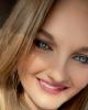 Samantha is single in Heflin, AL USA