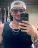 Chris is single in Uxbridge, MA USA