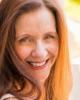 Joanie is single in Chelmsford, MA USA
