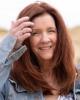 Joanie is single in Chelmsford, MA USA