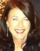 Margaret is single in Zionsville, IN USA