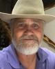 Jim is single in Blue Ridge, TX USA