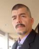 Ian is single in Cheyenne, WY USA