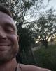 Joe is single in Anthony, FL USA