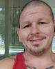 Josh is single in Springfield, MO USA