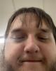 Billy is single in Richmond, IN USA