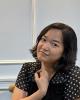Minju is single in Flushing, NY USA