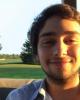Jake is single in Palermo, ON CAN
