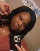 Asia is single in Shreveport, LA USA