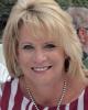 Michelle is single in Union City, CA USA
