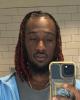 James is single in Seymour Johnson AFB, NC USA