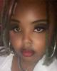 Thedoll is single in Jacinto City, TX USA