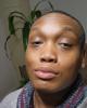 Tj is single in Billings, MT USA