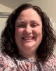Jamee is single in Osceola, IA USA