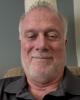 Jeff is single in Smyrna, GA USA
