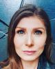 Karen is single in Fort Collins, CO USA