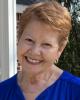 Carolyn is single in Amory, MS USA