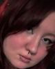 Gaige is single in Woonsocket, RI USA