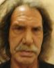 Bob is single in Agawam, MA USA