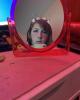 Bunni is single in North Tonawanda, NY USA